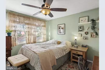 1589 Carey Place, Frederick, MD 21701 - Photo 12