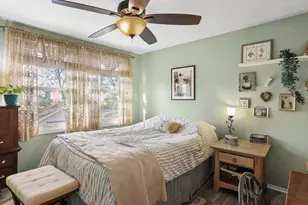 1589 Carey Pl, Frederick, MD 21701 - Photo 12