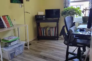 1589 Carey Pl, Frederick, MD 21701 - Photo 18