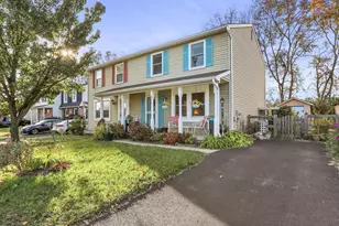 1589 Carey Pl, Frederick, MD 21701 - Photo 1