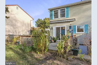 1589 Carey Place, Frederick, MD 21701 - Photo 34