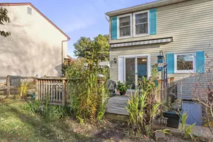 1589 Carey Pl, Frederick, MD 21701 - Photo 34