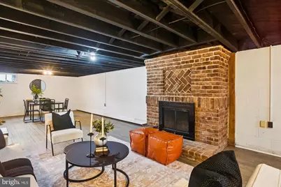 5708 Lakeview Drive, Frederick, MD 21702 - Photo 22