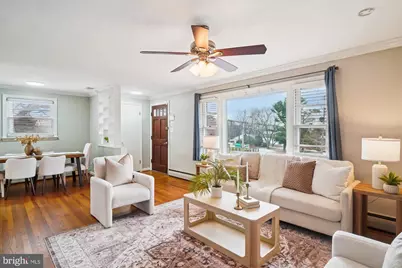 5708 Lakeview Drive, Frederick, MD 21702 - Photo 2