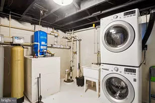 5708 Lakeview Dr, Frederick, MD 21702 - Photo 24