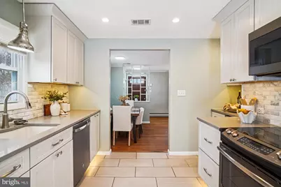 5708 Lakeview Drive, Frederick, MD 21702 - Photo 8