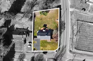 5708 Lakeview Dr, Frederick, MD 21702 - Photo 36