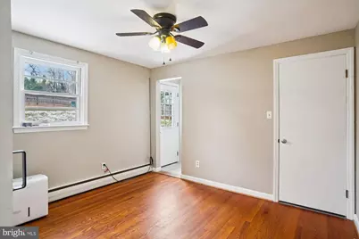 5708 Lakeview Drive, Frederick, MD 21702 - Photo 18