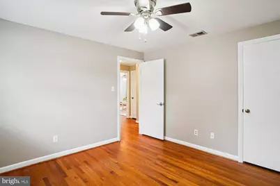 5708 Lakeview Drive, Frederick, MD 21702 - Photo 16