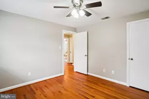 5708 Lakeview Dr, Frederick, MD 21702 - Photo 16