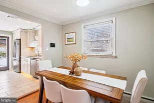 5708 Lakeview Dr, Frederick, MD 21702 - Photo 10