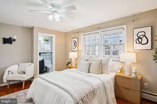 5708 Lakeview Dr, Frederick, MD 21702 - Photo 12