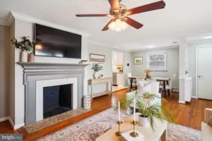 5708 Lakeview Dr, Frederick, MD 21702 - Photo 4