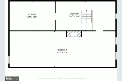 5708 Lakeview Drive, Frederick, MD 21702 - Photo 26