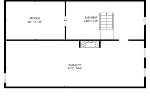 5708 Lakeview Dr, Frederick, MD 21702 - Photo 26