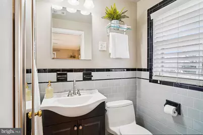 5708 Lakeview Drive, Frederick, MD 21702 - Photo 14