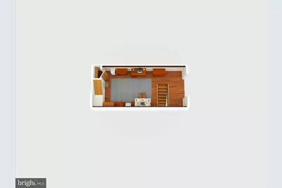 10543 Woodsboro Road, Woodsboro, MD 21798 - Photo 96