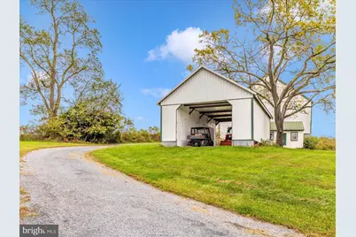 10543 Woodsboro Road, Woodsboro, MD 21798 - Photo 56