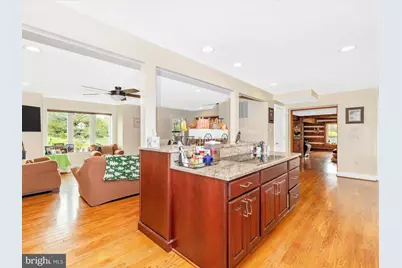 10543 Woodsboro Road, Woodsboro, MD 21798 - Photo 14