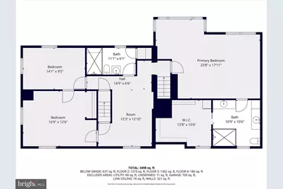 10543 Woodsboro Road, Woodsboro, MD 21798 - Photo 90