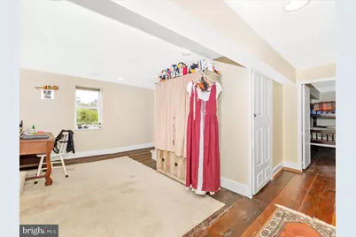 10543 Woodsboro Road, Woodsboro, MD 21798 - Photo 28