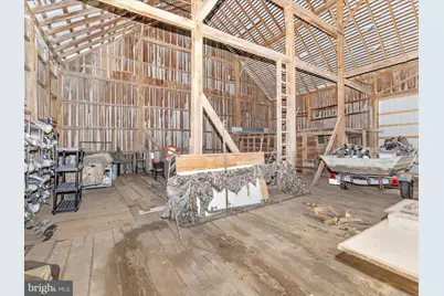 10543 Woodsboro Road, Woodsboro, MD 21798 - Photo 64