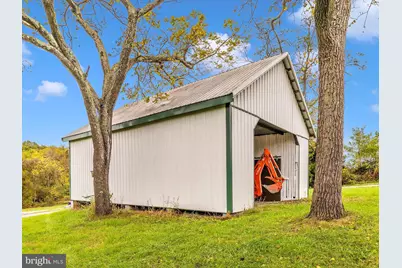 10543 Woodsboro Road, Woodsboro, MD 21798 - Photo 78