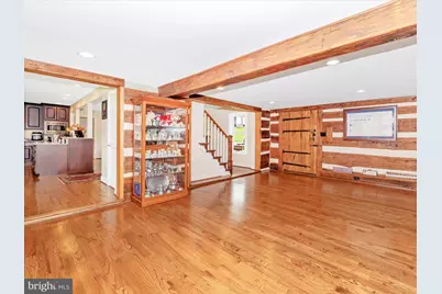 10543 Woodsboro Road, Woodsboro, MD 21798 - Photo 6