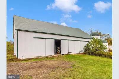 10543 Woodsboro Road, Woodsboro, MD 21798 - Photo 60