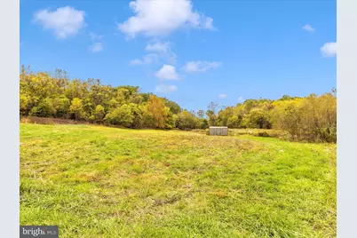 10543 Woodsboro Road, Woodsboro, MD 21798 - Photo 86