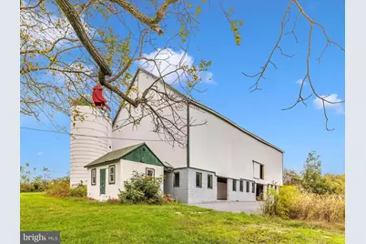 10543 Woodsboro Road, Woodsboro, MD 21798 - Photo 76