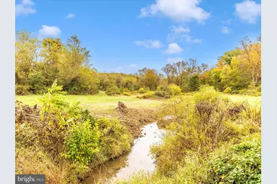 10543 Woodsboro Road, Woodsboro, MD 21798 - Photo 84