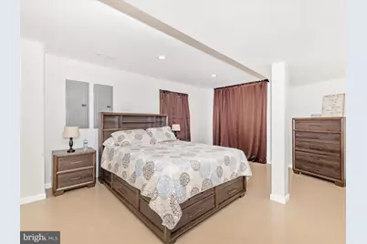 10543 Woodsboro Road, Woodsboro, MD 21798 - Photo 38