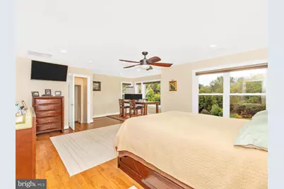 10543 Woodsboro Road, Woodsboro, MD 21798 - Photo 20