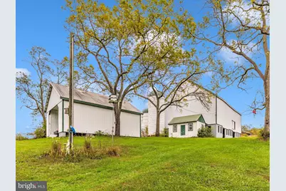 10543 Woodsboro Road, Woodsboro, MD 21798 - Photo 80