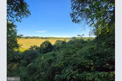 10543 Woodsboro Road, Woodsboro, MD 21798 - Photo 108