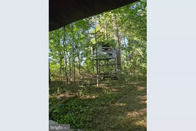 10543 Woodsboro Road, Woodsboro, MD 21798 - Photo 112