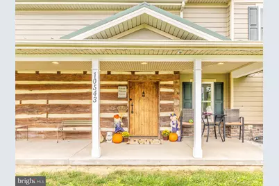 10543 Woodsboro Road, Woodsboro, MD 21798 - Photo 2