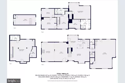 10543 Woodsboro Road, Woodsboro, MD 21798 - Photo 92