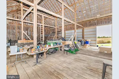 10543 Woodsboro Road, Woodsboro, MD 21798 - Photo 62