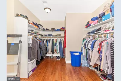 10543 Woodsboro Road, Woodsboro, MD 21798 - Photo 26