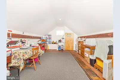 10543 Woodsboro Road, Woodsboro, MD 21798 - Photo 34