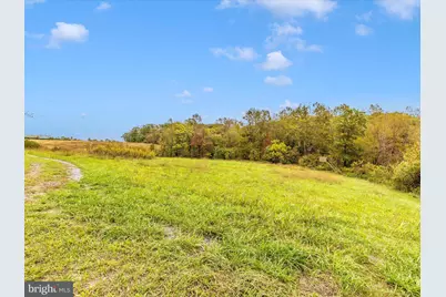 10543 Woodsboro Road, Woodsboro, MD 21798 - Photo 70