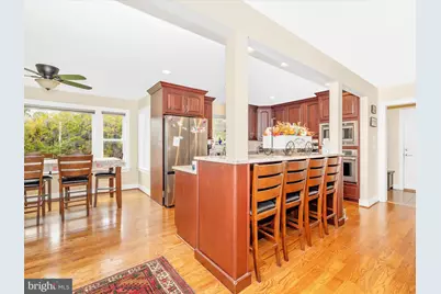 10543 Woodsboro Road, Woodsboro, MD 21798 - Photo 12