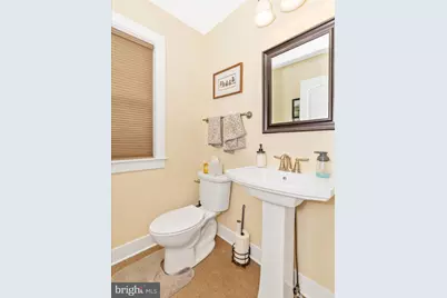 10543 Woodsboro Road, Woodsboro, MD 21798 - Photo 18