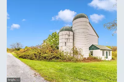 10543 Woodsboro Road, Woodsboro, MD 21798 - Photo 58