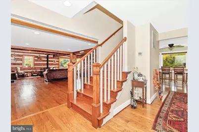 10543 Woodsboro Road, Woodsboro, MD 21798 - Photo 4