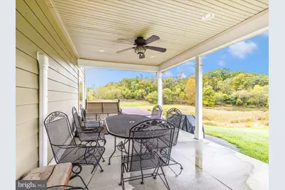 10543 Woodsboro Road, Woodsboro, MD 21798 - Photo 54