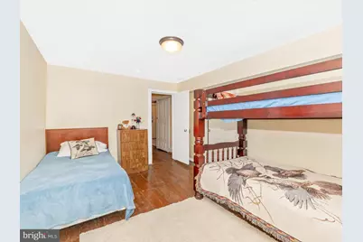 10543 Woodsboro Road, Woodsboro, MD 21798 - Photo 32