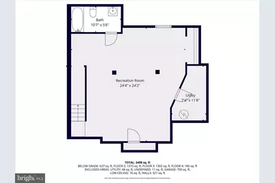 10543 Woodsboro Road, Woodsboro, MD 21798 - Photo 88